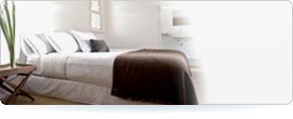 Hoteles Rurales en Saucelle